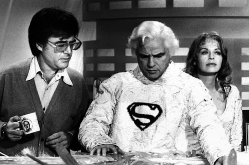 superman 1978 marlon brando